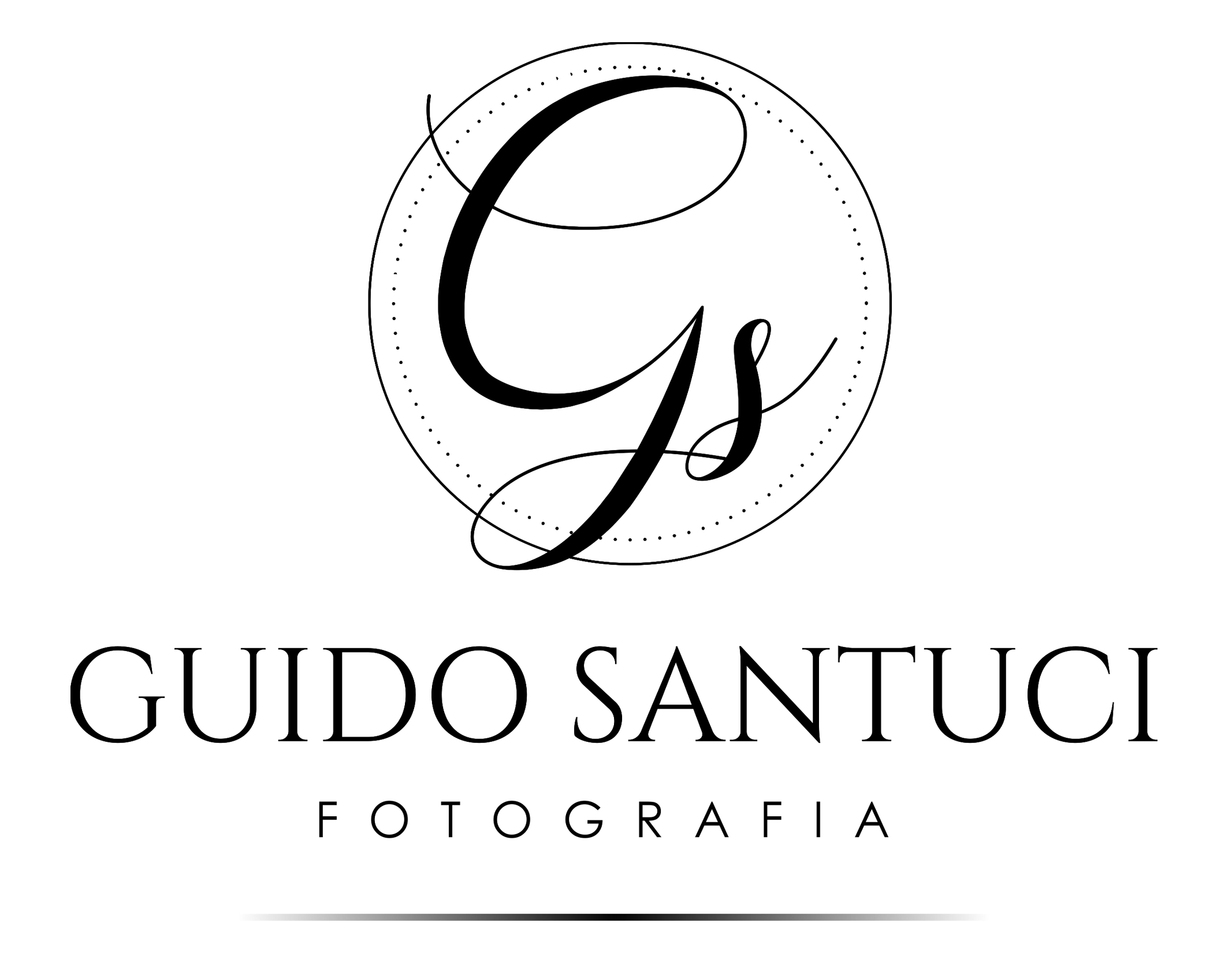 Guido Santuci Fotografias